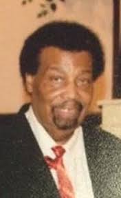 Arthur Gamble Obituary