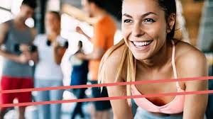 Life Line Fitness- und Sun-Studio GmbH, Wien: Stunden, Preis und Meinungen