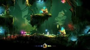 The forest pc latest version free download. Ori And The Blind Forest Definitive Edition Switch Free Download Romslab Com