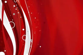 Abstrak wallpaper asap warna warni. Download 76 Background Bendera Merah Putih Abstrak Terbaik Download Background