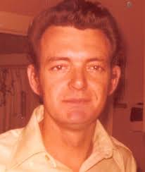 Obituary information for Ronald D. "Ronnie" McCartney