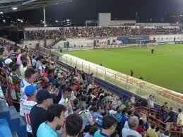 L l l w l d. O Respeito Voltou Brusque Fc Retorna A Primeira Divisao