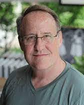 Shane Cortright's Instagram, Twitter & Facebook