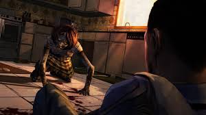 A nivel gráfico the walking dead: Download The Walking Dead Season One Free For Android The Walking Dead Season One Apk Download Steprimo Com