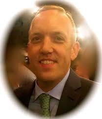 Robert Howard Eichem III