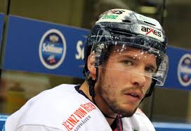 Doppelheimspielwochenende vor dem Fest