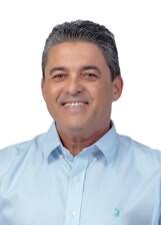 Candidato Fernando Do Dr Edinho