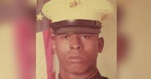 Ray Bledsoe's Instagram, Twitter & Facebook