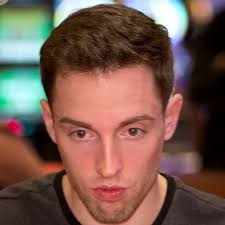 Campeonato WPT Prime