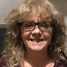 Childhood bullying therapy in Norfolk