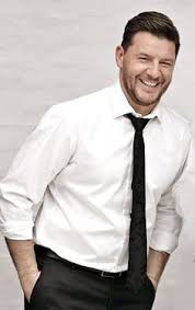 Ten years on, my kitchen rules hosts pete evans and manu feildel reflect on a decade of dishing up the drama. 10 Manu Feildel Ideas Manu My Kitchen Rules Pete Evans