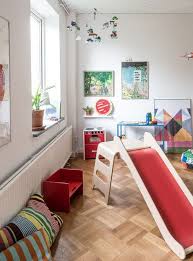 Burza Inspiracji Czyli O Wnetrzach I Zewnetrzach Kids Room Inspiration Kids Room Interior Deco