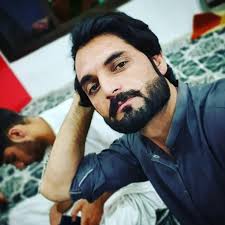 Najeeb Ullah Shah (@syednajeeb8377) • Instagram photos and videos