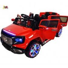 Heavy Duty Edition Mercedes Limousine Style 2 Seats 4 Doors 12v Kids Ride On Car With Rc Toy Cars For Kids Kids Ride On Toys Ride On Toys