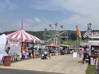 150th Troy Fair