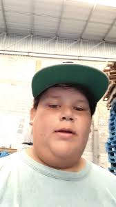 Lopez Mendivil Edgar Didier