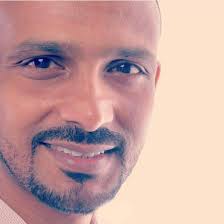 #مصطفى_ادريس حالة إنسانية من الدرجة الأولى تستحق الاهتمام المجتمعي والرياضي منها على وجه الخصوص،لاعب مثل النصر والمنتخب سابقا،ولعب للنصر 10 مواسم وساهم في. Ø³ÙˆÙ‚ Ø¹ÙƒØ§Ø¸ Ù„Ø¬Ù†Ø© Ø¥Ø²Ø§Ù„Ø© Ø§Ù„ØªÙ…ÙƒÙŠÙ† ØªØ¯ÙˆÙ† Ø¨Ù„Ø§ØºØ§ ÙÙŠ Ù…ÙˆØ§Ø¬Ù‡Ø© Ù‡ÙŠØ«Ù… Ù…ØµØ·ÙÙ‰ Ø§Ù„Ø¨Ø±Ù†Ø³ Ø¨Ø§Ø¬ Ù†ÙŠÙˆØ²