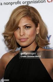 1,197 Eva Villa Stock Photos, High-Res Pictures, and Images