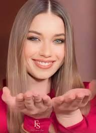 Afrasaracoglu Pera Turkish series fan