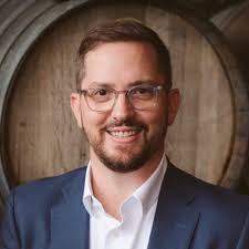 I'm beyond excited to have helped organize this year's ACG Portland  Northwest Cup and Luncheon. This year's luncheon will feature a private  equity panel discussing “How Companies Can Unlock Growth by… |