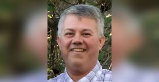 Obituary information for Samuel "Bullet" Hull