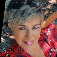 20+ "Lestaevel" profiles