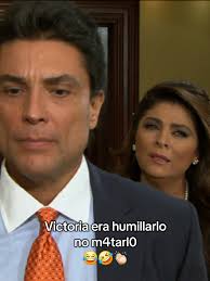 Victoria Ruffo De 17 Años En Novela