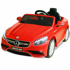 Mercedes Auto Mercedes Auto In 2020 Mercedes Benz Suv Mercedes Benz Amg Mercedes Benz