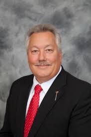 Louisiana Retirement System