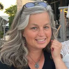 Last fall, six months into my role as Executive Director at the Mendocino  Art Center, I sat across from a nonprofit advisor and asked for guidance