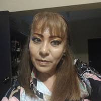 PDF) Integración de las ciencias básicas biomédicas a la medicina integral  comunitaria: Estado Lara, Venezuela, 2016