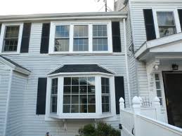 Windows are sold globally and distributed through retail home centers, wholesale distributors and building hardware dealers. Wood Vs Vinyl Windows What Is The Best Material For Window Frames