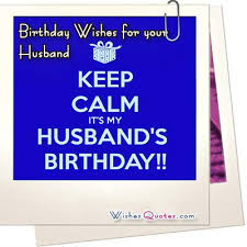 15.) a friend never defends a husband who gets his wife an electric skillet for her birthday. these funny birthday quotes have hopefully given you the inspiration for a worthy birthday card inscription. Romantic Birthday Wishes For Your Husband By Wishesquotes