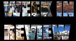 Opponents, date, time and tv subject to change. Cuz4ksyyrqybym