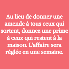 Epingle Par Kassandra Tangamo Sur Citations By Mya Citation Comique Proverbe Marrant Blague Humour Noir