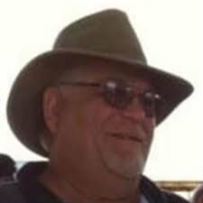 Myron Joseph Berthelot Obituary June 12, 2020