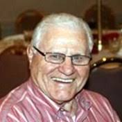 Search Fredrick Hoff Obituaries and Funeral Services