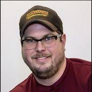 Franciscus Incorporated