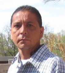 Dale Garcia's Instagram, Twitter & Facebook