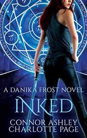 User_follows in /home/admin/www/anonup.com/themes/default/apps/profile/content.phtml on line 273. Inked Danika Frost Book 1 English Edition Ebook Ashley Connor Page Charlotte Amazon De Kindle Shop