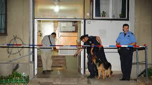 Zločinom iz 1995. godine zgrozio Srbiju, po izlasku iz zatvora ubio  transvestita, a sada je PONOVO OSUĐEN