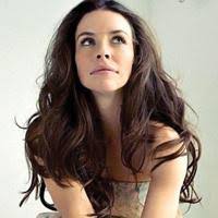 Okanagan not forgotten in B.C. book of lists