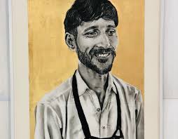 Umeed 项目:: Photos, videos, logos, illustrations and branding :: Behance