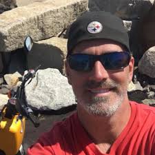 Is there a place to rent bicycles in Old Orchard Beach, Maine?