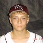 Kurt Wahl's Wiregrass Ranch High School Bio