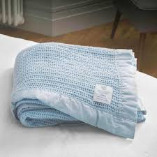 These are not only great to use but also make for the perfect decorative accessory for your favorite room. King Size Blankets Throws Wool Blankets Big Brand Beds