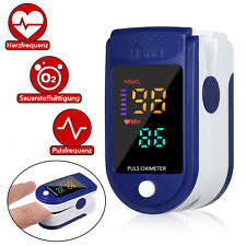 So verschaffen sie sich einen überblick über pulsoximeter produktvergleiche. Sanitas Spo 25 Fingerpulsoximeter Oximeter Gunstig Kaufen Ebay