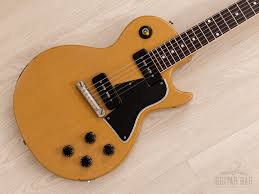 Image result for Yellow 1982 AA