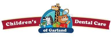 Emergency dental care is available from experienced dentists in garland. Home