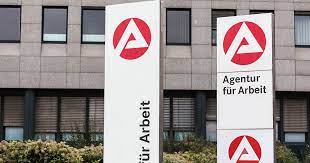 Bestehen aus der berufsberatung (berufsinformationszentrum), der. Wegen Corona Kein Einkommen Wann Zahlt Die Arbeitsagentur Dgb Rechtsschutz Gmbh